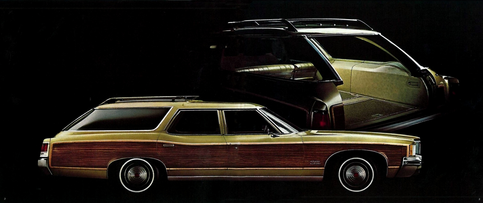 n_1972 Pontiac Wagons (Cdn)-02-03.jpg